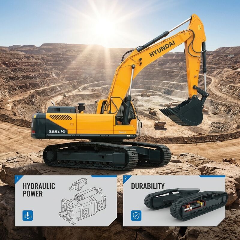 Wheeled Used Hyundai R210W-9 Excavator 20.5 Ton Cummins B5.9-C Urban Construction Machine